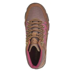 TG2876 - Boots